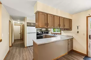 14200 Timothy Ave NE, Prior Lake, MN 55372 - Photo 13