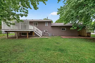 14200 Timothy Ave NE, Prior Lake, MN 55372 - Photo 35