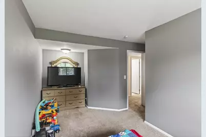 14200 Timothy Avenue NE, Prior Lake, MN 55372 - Photo 21