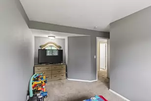 14200 Timothy Ave NE, Prior Lake, MN 55372 - Photo 21