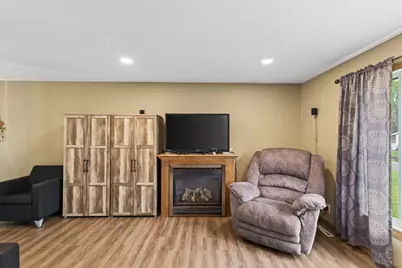 14200 Timothy Avenue NE, Prior Lake, MN 55372 - Photo 9