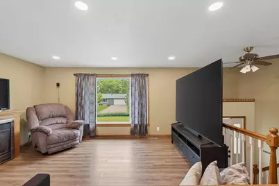 14200 Timothy Avenue NE, Prior Lake, MN 55372 - Photo 5