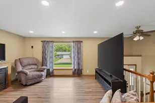 14200 Timothy Ave NE, Prior Lake, MN 55372 - Photo 5