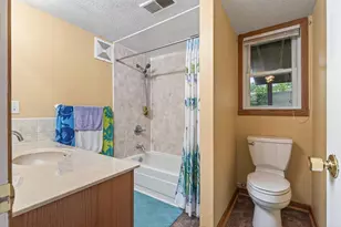 14200 Timothy Ave NE, Prior Lake, MN 55372 - Photo 29