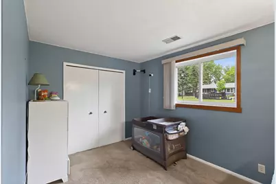 14200 Timothy Avenue NE, Prior Lake, MN 55372 - Photo 31