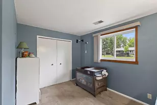 14200 Timothy Ave NE, Prior Lake, MN 55372 - Photo 31