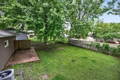 14200 Timothy Avenue NE, Prior Lake, MN 55372 - Photo 39