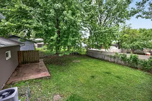 14200 Timothy Ave NE, Prior Lake, MN 55372 - Photo 39
