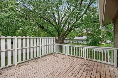 14200 Timothy Avenue NE, Prior Lake, MN 55372 - Photo 33
