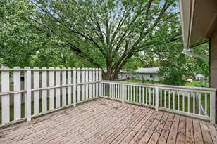 14200 Timothy Ave NE, Prior Lake, MN 55372 - Photo 33