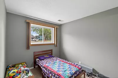 14200 Timothy Avenue NE, Prior Lake, MN 55372 - Photo 23