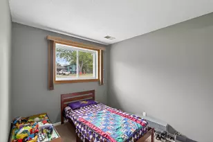 14200 Timothy Ave NE, Prior Lake, MN 55372 - Photo 23