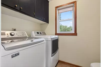 14200 Timothy Avenue NE, Prior Lake, MN 55372 - Photo 19