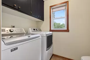 14200 Timothy Ave NE, Prior Lake, MN 55372 - Photo 19