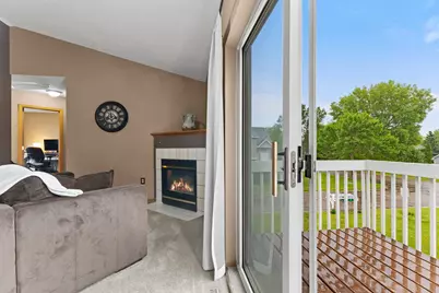 8701 Glasgow Lane, Saint Bonifacius, MN 55375 - Photo 3