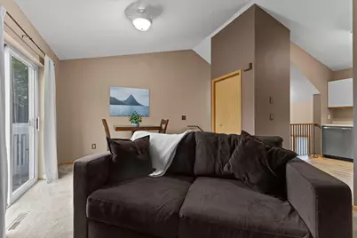 8701 Glasgow Lane, Saint Bonifacius, MN 55375 - Photo 5