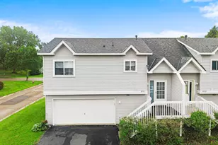 8701 Glasgow Ln, Saint Bonifacius, MN 55375 - Photo 1