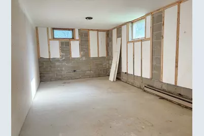 25494 Heilberger Lane, Erhard, MN 56534 - Photo 25