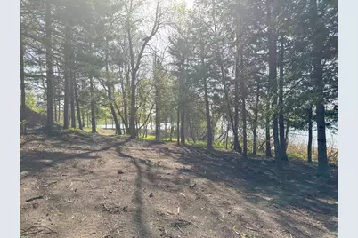 25494 Heilberger Lane, Erhard, MN 56534 - Photo 39