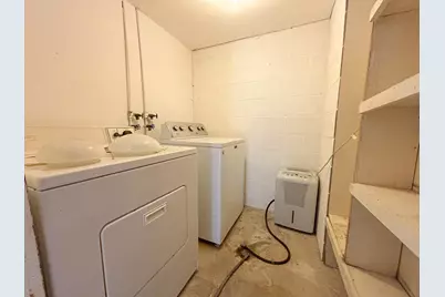 25494 Heilberger Lane, Erhard, MN 56534 - Photo 27