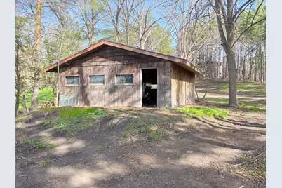25494 Heilberger Lane, Erhard, MN 56534 - Photo 45