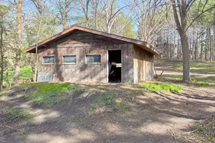 25494 Heilberger Ln, Erhard, MN 56534 - Photo 45