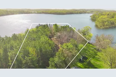 25494 Heilberger Lane, Erhard, MN 56534 - Photo 1