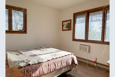 25494 Heilberger Lane, Erhard, MN 56534 - Photo 17