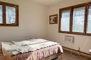 25494 Heilberger Ln, Erhard, MN 56534 - Photo 17