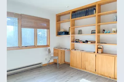 25494 Heilberger Lane, Erhard, MN 56534 - Photo 13
