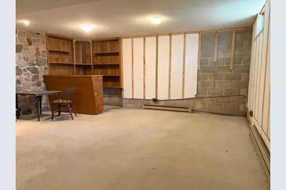 25494 Heilberger Lane, Erhard, MN 56534 - Photo 23