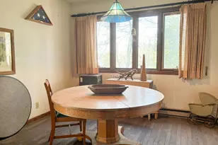 25494 Heilberger Ln, Erhard, MN 56534 - Photo 11