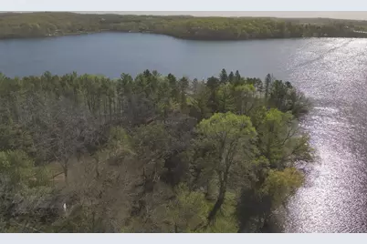 25494 Heilberger Lane, Erhard, MN 56534 - Photo 57