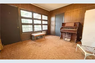 25494 Heilberger Lane, Erhard, MN 56534 - Photo 29
