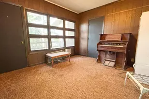 25494 Heilberger Ln, Erhard, MN 56534 - Photo 29