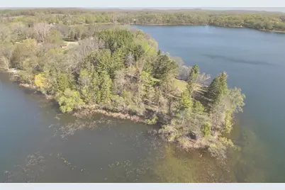 25494 Heilberger Lane, Erhard, MN 56534 - Photo 51