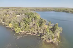 25494 Heilberger Ln, Erhard, MN 56534 - Photo 51