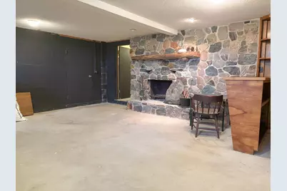 25494 Heilberger Lane, Erhard, MN 56534 - Photo 21
