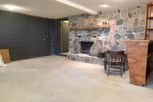 25494 Heilberger Ln, Erhard, MN 56534 - Photo 21