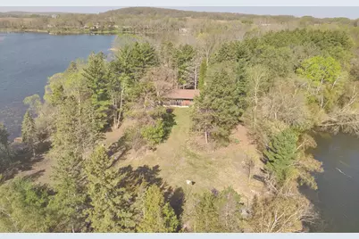 25494 Heilberger Lane, Erhard, MN 56534 - Photo 53