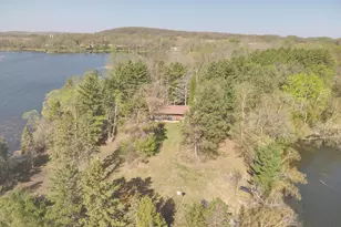 25494 Heilberger Ln, Erhard, MN 56534 - Photo 53