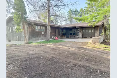 25494 Heilberger Lane, Erhard, MN 56534 - Photo 37