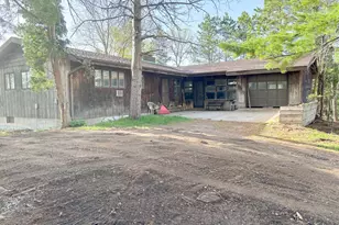 25494 Heilberger Ln, Erhard, MN 56534 - Photo 37