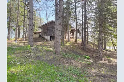 25494 Heilberger Lane, Erhard, MN 56534 - Photo 47