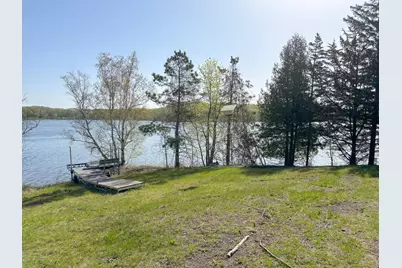 25494 Heilberger Lane, Erhard, MN 56534 - Photo 41