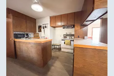 25494 Heilberger Lane, Erhard, MN 56534 - Photo 9
