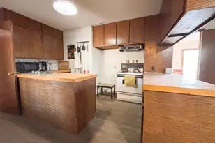 25494 Heilberger Ln, Erhard, MN 56534 - Photo 9