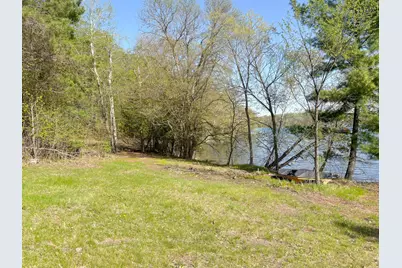 25494 Heilberger Lane, Erhard, MN 56534 - Photo 43