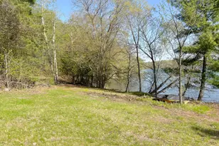 25494 Heilberger Ln, Erhard, MN 56534 - Photo 43
