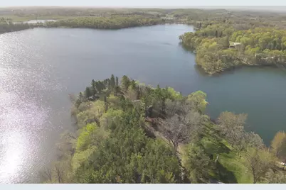 25494 Heilberger Lane, Erhard, MN 56534 - Photo 55